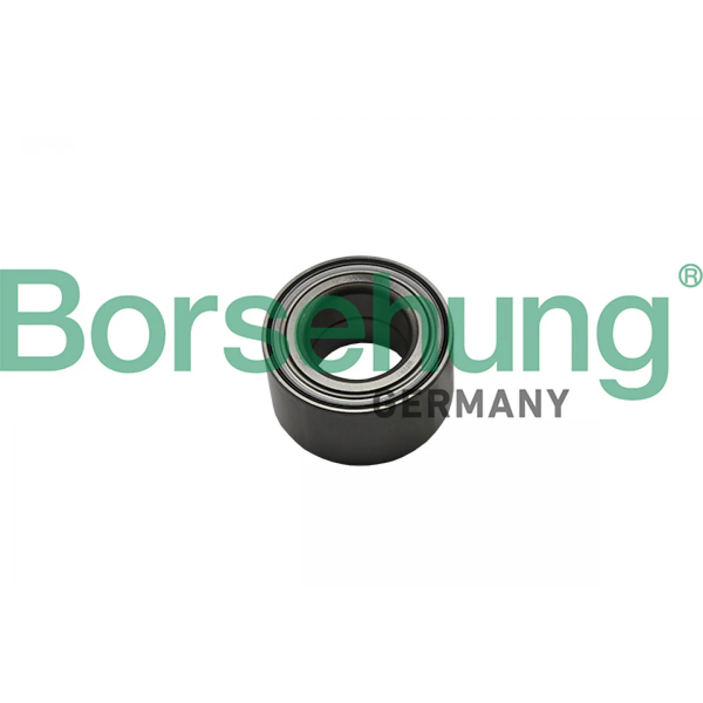 Borsehung Wheel Bearing Kit B15622