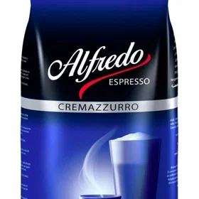 Alfredo Cremazzurro