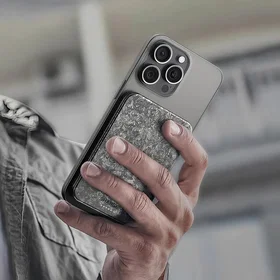 SHARGE YDD-SG-C3TXWCX-HEI 5000mAh 20W