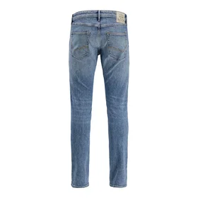 Jack & Jones Iglenn Am 171 Jeans (Herre)