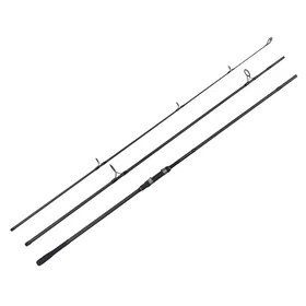 Zfish Blizzard Kalastuskastus 3.65m / 0.14kg