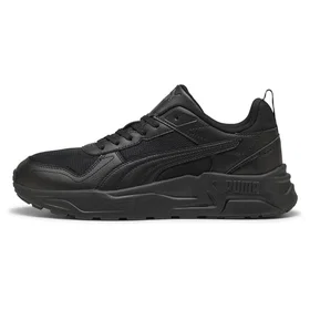 Puma Trinity 2 (Unisex)