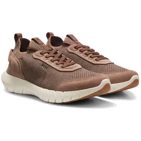 Boss Motion Casual