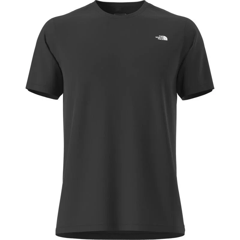 The North Face M Adventure Tee (Men's)