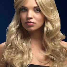 Fever 43533 Nicole Wig