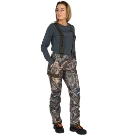 Camouflage Vapiti (Women's)