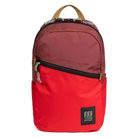 Topo Designs Light Pack 42cm