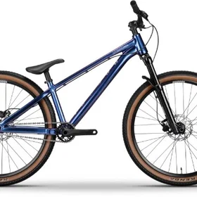 VooDoo Zwazo Pro