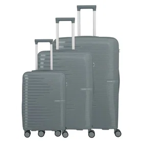 Travelite Pacific 3-set
