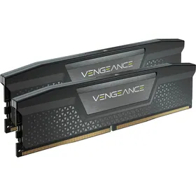 Corsair Vengeance DDR5 6000MHz 2x16GB (CMK32GX5M2B6000C38)