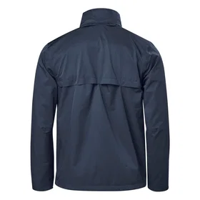 Stormtech Scirocco Takki (Miesten)