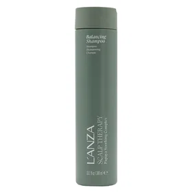 L’ANZA Scalp Therapy Balancing Shampoo 300ml