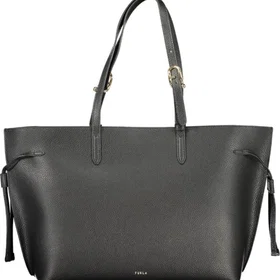 Furla Ava Tote WB02059-BX4329 Bag
