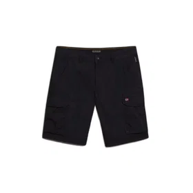 Napapijri Noto Shorts Casual Men's