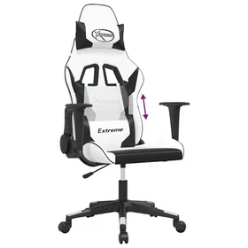 vidaXL 345455