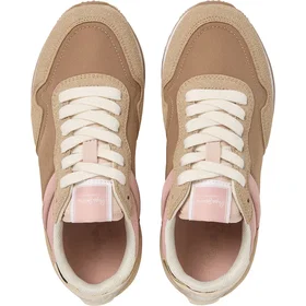 Pepe Jeans Hailon Basic (Unisexe)