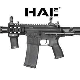 Specna Arms RRA SA-E10 EDGE PDW Elektrisk Airsoftrifle HAL2