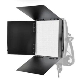Litepanels Barn Door 4 Way Astra Direct Fit
