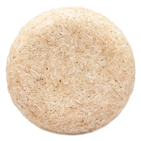 grüum Parta-shampoo Bar 50g