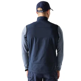 Dare 2B Endurance Vest (Herr)