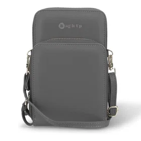 JML OPT-019 Crossbody Väska
