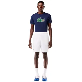 Lacoste Sport Ultra Dry Stretch Shorts (Herr)