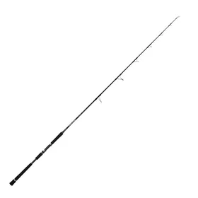 Hart Bloody Wild Pop Spinning 2.39m / 40-160g