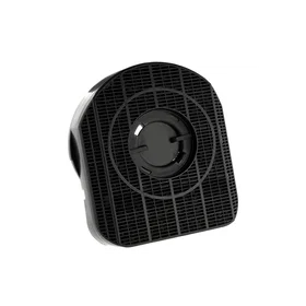 CARE + PROTECT 35602063 KFC6920 Karbonfilter