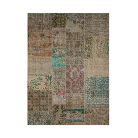 Massimo Copenhagen Vintage 140x200cm