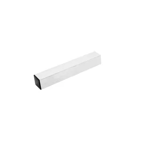 Alutruss BE-140 Fast fot 40cm