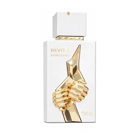 Arabiyat Revolt Uprising Eau De Parfum 100ml