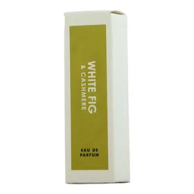 Acca Kappa White Fig & Cashmere edp 20ml