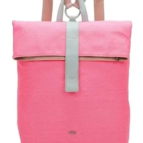 Fritzi aus Preußen Izzy03 Sac à dos 40cm