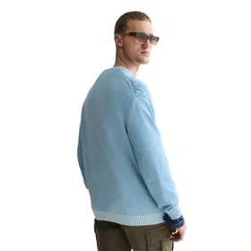 Scotch & Soda 183775 Sweater (Herr)