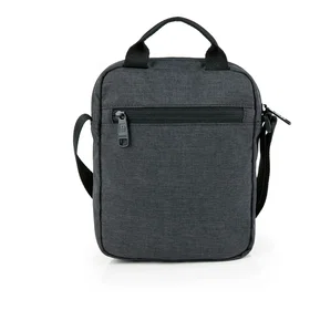 Gabol Liam Messenger Bag