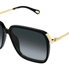 Chloé CH0405S Polarized