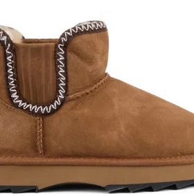 EMU Australia Higgie (Women's)