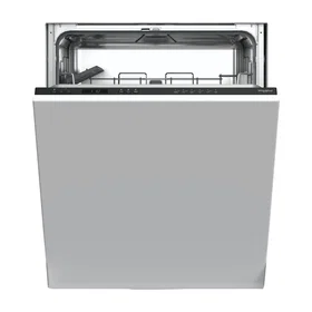 Whirlpool WH2ITD14C6N6A