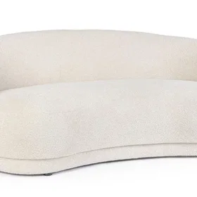 KONTE.DESIGN Sofa