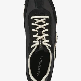 Merrell Relay Fly Vent (Women's)