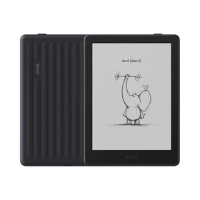 Boox Go 6 (Gen II) 6" 32Go