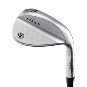 Bettinardi HLX 6.0 Wedge
