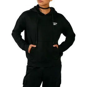 Reebok Jenny Hoodie (Dam)