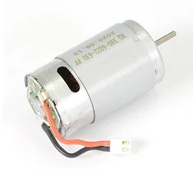 FTX RC Tracer 390 Motor