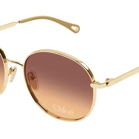 Chloé CH0325S