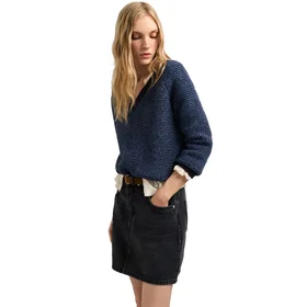 Pepe Jeans Allie Tröja (Dam)
