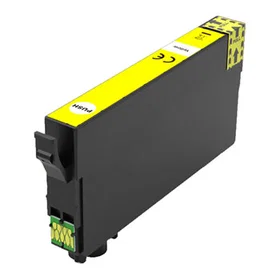 Digitek 502XL (Yellow)