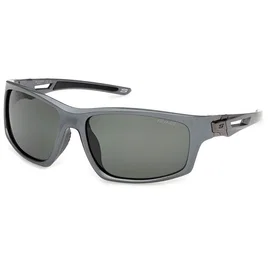 Skechers SE00185 Polarized