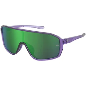 Under Armour UA GAMEDAY/G