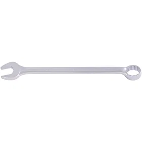 Draper 17253 Combination Spanner 38mm